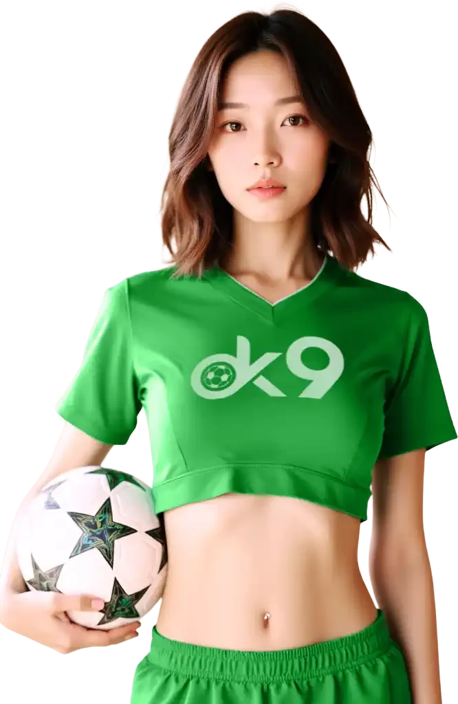 girl ok9 3