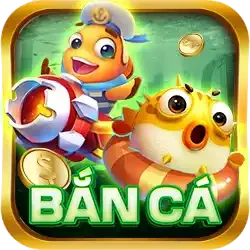bắn cá OK9