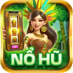 nổ hũ OK9