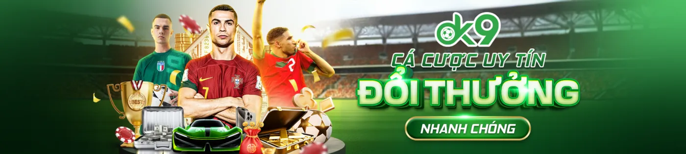 banner OK9 desktop