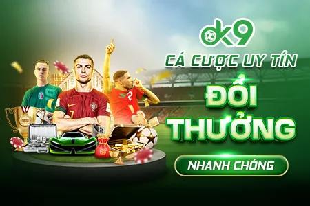 ok9 banner moblie